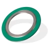 Grafiet gevulde Klinger Maxiflex DIN&nbsp;&nbsp;|&nbsp;&nbsp;CR